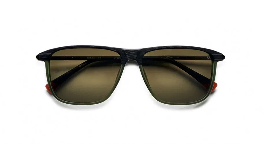 Etnia Barcelona GROOM Sunglasses - view 14
